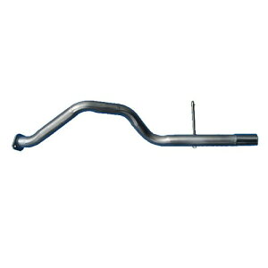 HST(cH) 055-180TP e[pCv 