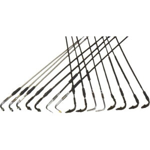 NTB BCH-040R/S �u���[�L�P�[�u�� �o�C�N