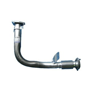 HST(cH) 081-24CPB Z^[pCv 