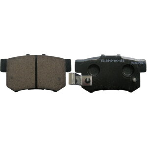 Toplead 5066M fBXNpbh TL5066M  u[Lpbh