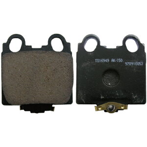 Toplead 2173M fBXNpbh TL2173M  u[Lpbh