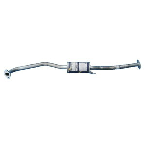 HST(cH) 065-110CP Z^[pCv 