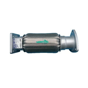 HST(cH) 067-110CP Z^[pCv 