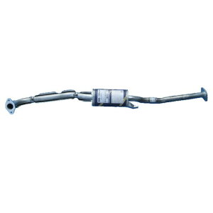 HST(cH) 065-100CP Z^[pCv 