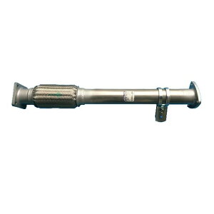 HST(cH) 067-108CP Z^[pCv 
