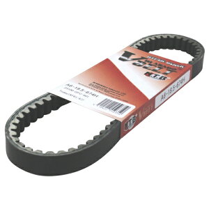 NTB A6-22.5-885S V�x���g �o�C�N �h���C�u�x���g�E�X�N�[�^�[V�x���g