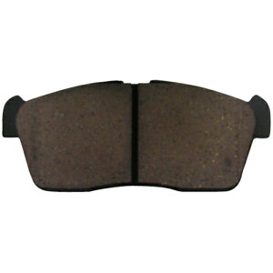 Toplead 9029M fBXNpbh TL9029M  u[Lpbh