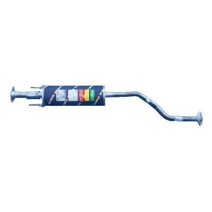 HST(cH) 027-103CP Z^[pCv 