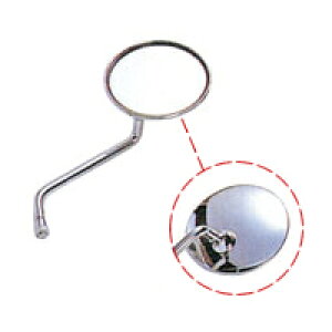 NTB MR-207R obN~[ bL tlW8mm E oCN