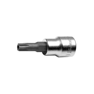 ko-ken 3025.50-T25H 3/8(9.5mm)SQ. �C�W���~�߃g���N�X�r�b�g�\�P�b�g �S��50mm T25H