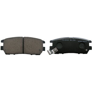 Toplead 6054M fBXNpbh TL6054M  u[Lpbh