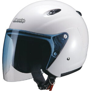 }VH(Marushin) WFbgwbg M-400 zCg t[ 00004001 oCN