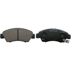 Toplead 5073M fBXNpbh TL5073M  u[Lpbh