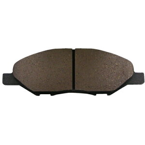 Toplead 1250M fBXNpbh TL1250M  u[Lpbh