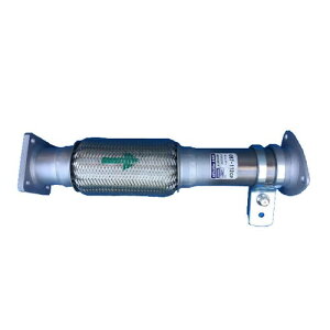 HST(cH) 067-112CP Z^[pCv 