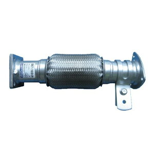 HST(cH) 067-102CP Z^[pCv 