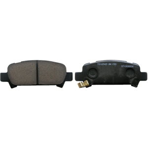 Toplead 7069M fBXNpbh TL7069M  u[Lpbh