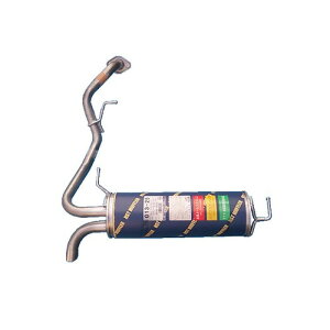 HST(cH) 013-25 }t[  }t[ETCT[