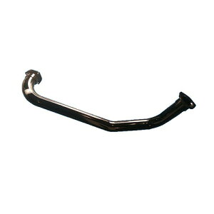 HST(cH) 053-103CP Z^[pCv 