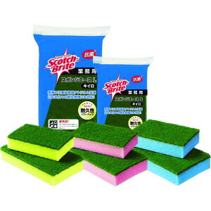 3M XRb`EuCg X|WG[XS u[ 115×75mm ACESBLU HH