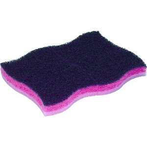 3M XRb`EuCg KXREIHpN[i[ GH4K HH X|WEX`[E[