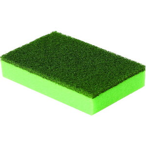 3M XRb`EuCg X|WG[X LTCY O[ 150×90mm ACELGRE HH