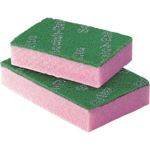 3M XRb`EuCg X|WG[XL sN 150×90mm ACELPIN HH