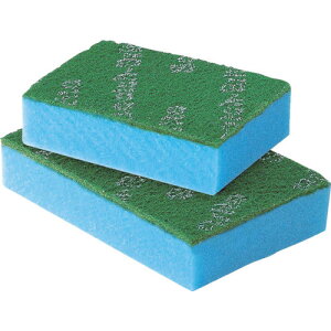 3M(X[G) XRb`EuCg X|WG[XL u[ 150×90mm ACELBLU