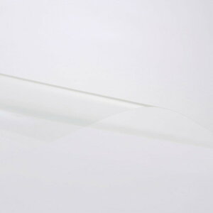 3M XRb`eBg Uh~tB SH2CLA3 SH2CLARA3 ƁEۈpi hƁEhЗpi