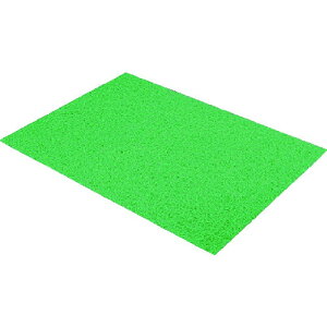 3M �X�R�b�`�E�u���C�g �O���[���p�b�h NO.96PRO 230×150mm ���H�H�� �X�|���W�E�X�`�[���E�[��