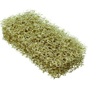 3M mRQJLƂ킵 ZUND NABE ZUNDNABE HH X|WEX`[E[