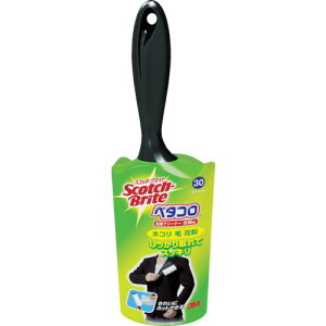 3M XRb`EuCg ߗޗpSN[i[ y^R P[Xt PG30B |pi