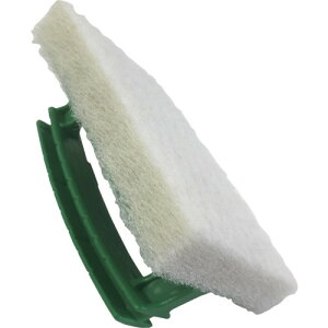 3M nhuV(̌^^Cv) zCgpbh 95×150mm HBRUSHWHI |pi