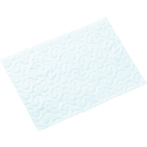 3M �X�R�b�`�E�u���C�g �t���A�p�h���C�V�[�g18���� FWDSM18 ���|�p�i