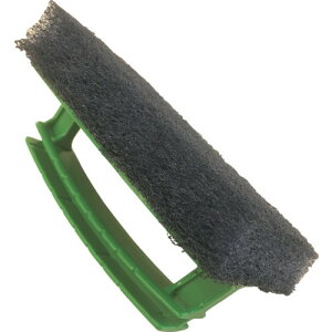 3M nhuV(̌^^Cv) u[pbh 95×150mm HBRUSHBLU |pi