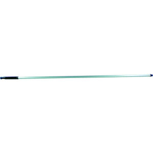 3M A~_X^[nhS 20mm×1120mm HANDLE S HANDLES pi