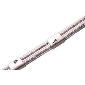 3M(X[G) RZT[ S-1F 25m S1F25M hƁEhЗpi