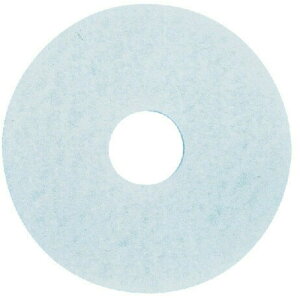 3M(X[G) zCgX[p[|bVpbh zCg 230×82mm(5) WHI230X82 |pi