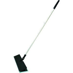 3M C[W[tbvz_[Lbg S 300mm 3iLknht FLIPKITS pi