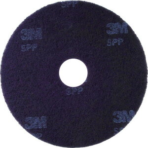 3M(X[G) T[tFXvp[Vpbh 432×82mm(5) SPP432X82 |pi