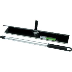 3M C[W[tbvz_[Lbg M 580mm 3iLknht FLIPKITM pi