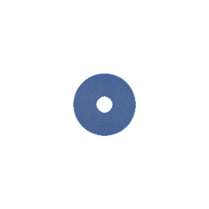 3M(X[G) u[N[i[pbh u[ 455×82mm(5) BLU455X82 |pi