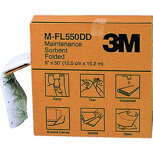 3M(X[G) eiX\[xg(tH[fbh)127mm×15.2m(1) MFL550DD  Ez}bg