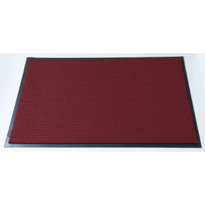 3M(X[G) m[}bh J[ybg}bg4000 bh 900×600mm N4RED900X600D }bgEV[g