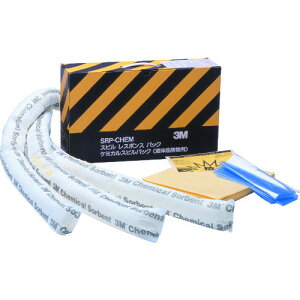 3M SRP-CHEM P~JXspbN {bNX^Cv(1S=1) CSP pi