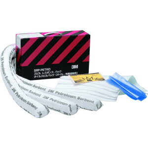 3M SRP-PETRO ICXspbN {bNX^Cv(1S=1) OSP pi