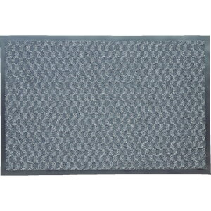 3M GnX}bg 500 O[ 900×600mm E5GRA900X600