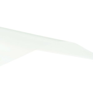 3M XRb`eBg ^KXptB DC002 1180mm×2m DC0021180X2 ƁEۈpi hƁEhЗpi