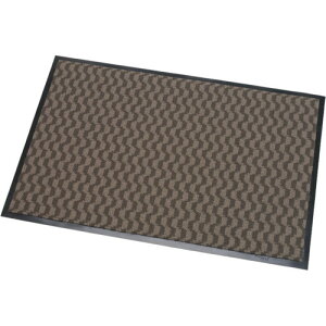 3M(X[G) GnX}bg 3000 uE 900×600mm E3BRO900X600 }bgEV[g