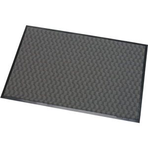 3M GnX}bg 3000 O[ 900×750mm E3GRA900X750